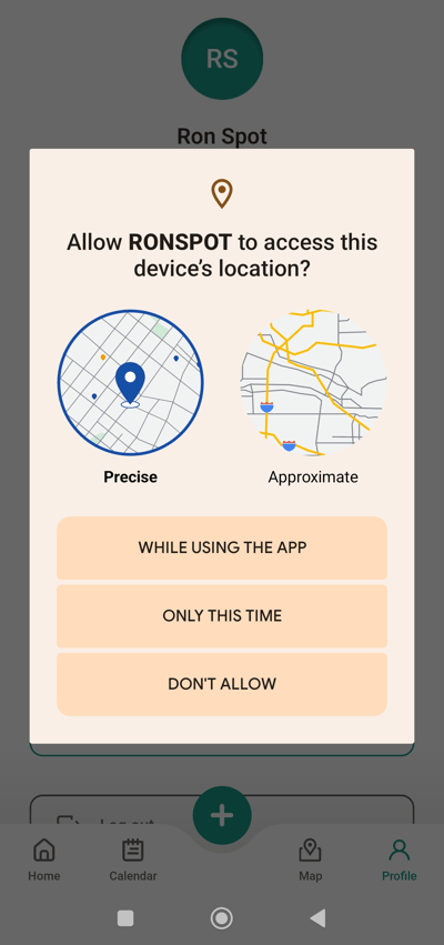 wifi-check3