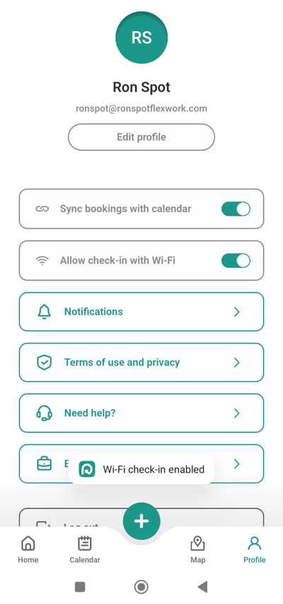 wifi-check4