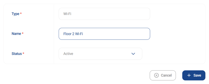 wifi1