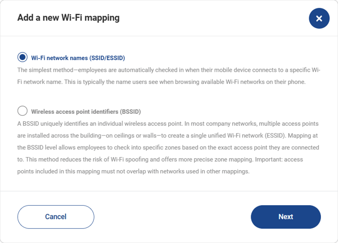 wifi4