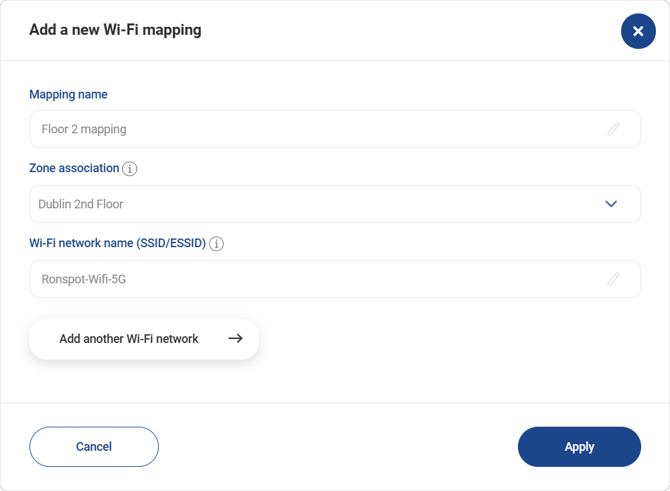 wifi5